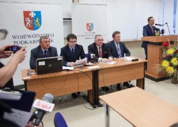 Mielec: Wyrazili swoje stanowisko.