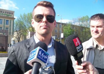 Mielec: Porozmawiamy o budżecie obywatelskim.