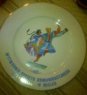 Mielec: Jeden dzień z życia Mielca. Portret miasta dekady sukcesu.