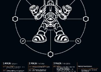 Stalowa Wola: Trwa święto miasta