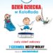 Wola Chorzelowska: Dzień Dziecka w KoloRado