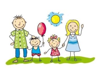 Tarnobrzeg. Piknik Rodzinny.