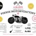 Mielec: Piknik Motoryzacyjny