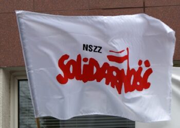 Mielec: Wyjdą, by dać wyraz niezadowoleniu.