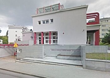 Mielec: Sytuacja nie wpłynie na dalsze prace MARR-u.