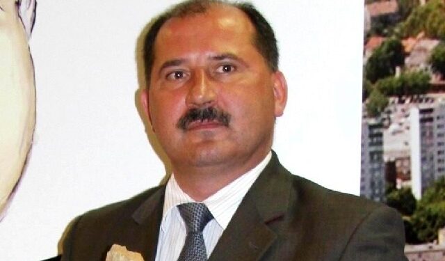 Mielec: Szpital nie ma dyrektora finansowego