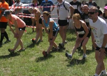 Mielec: Ruszyły zapisy do MIT.