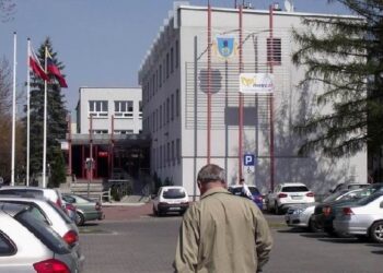Mielec: Wzrośnie liczba urzędników.