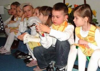 Mielec: Rekrutacja do przedszkoli wzbudza kontrowersje.