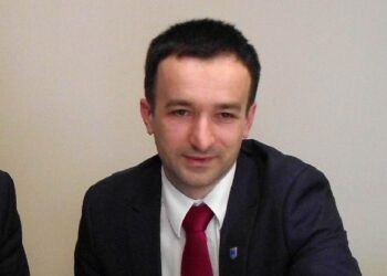 Mielec: Prezydent o decyzji marszałka w sprawie mostu na Wisłoce.