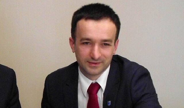 Mielec: Prezydent o decyzji marszałka w sprawie mostu na Wisłoce.