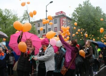 Mielec:  Będą walczyć o medale.