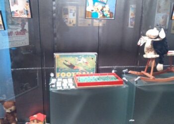 Mielec: Wszystkie dzieci nasze są.