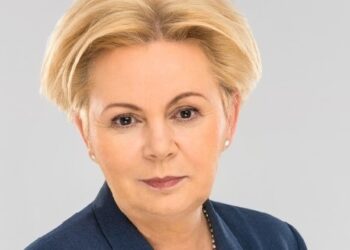 Mielec: Są pieniądze na modernizacje od ministerstwa.