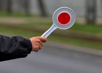 Mielec: Nowe przepisy  pierwsze mandaty.