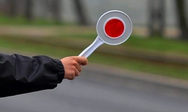Mielec: Nowe przepisy  pierwsze mandaty.