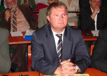 Mielec: Nie ma odpowiedzi na apel mieszkańców.