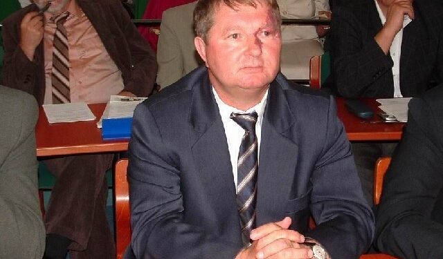 Mielec: Nie ma odpowiedzi na apel mieszkańców.