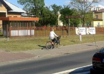 Powiat kolbuszowski: Ponad 80 procent poparcia dla Dudy.