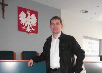 Mielec: Problemy mieszkańców ulicy Fredry.