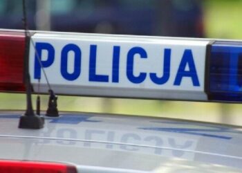 Stalowa Wola: Jechał ponad setką