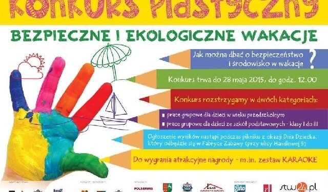 Stalowa Wola: Ostatni dzwonek na prace konkursowe