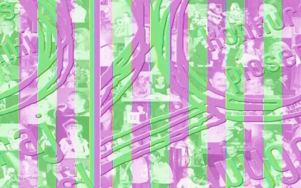 Tarnobrzeg: Finał konkursu piosenki 'Wygraj sukces'.