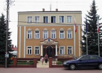 Kolbuszowa: Ćwierćwiecze samorządu