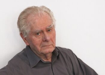 Stalowa Wola: Będzie spotkanie z Myśliwskim.