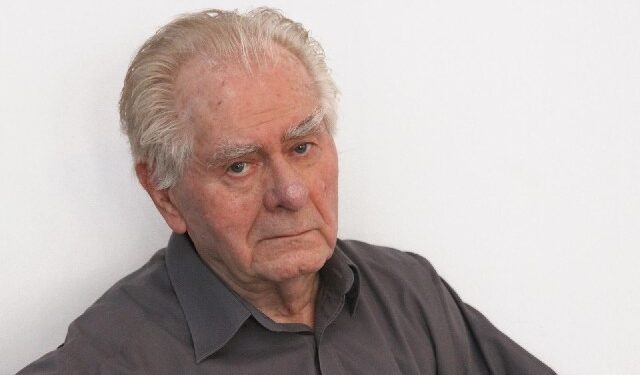 Stalowa Wola: Będzie spotkanie z Myśliwskim.