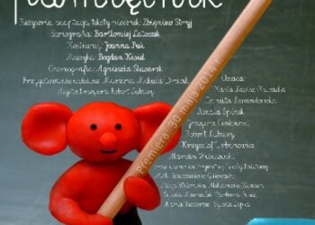 Stalowa Wola: Atrakcje dla dzieci w MDK i Parku24.