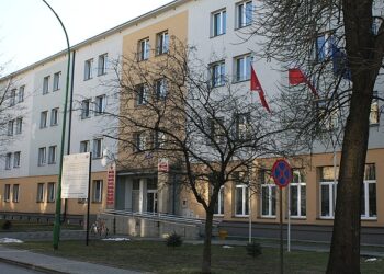 Mielec: Nowe godziny urzędowania.