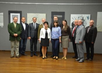Mielec : Resonet pomoże mieleckim chórom