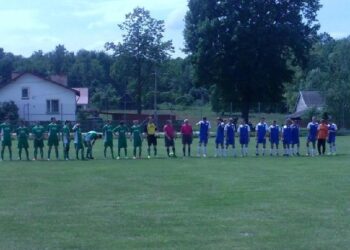 Mielec: Kolejne mecze w PALP