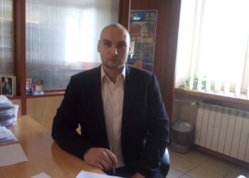 Tarnobrzeg. Zwolnienie z podatku od nieruchomości.
