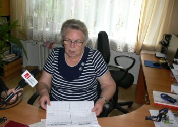 Tarnobrzeg. Od września w placówkach oświatowych o 15 nauczycieli mniej,  ponad setka z ograniczonymi etatami.