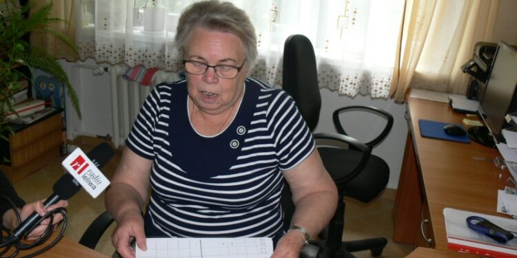 Tarnobrzeg. Od września w placówkach oświatowych o 15 nauczycieli mniej,  ponad setka z ograniczonymi etatami.