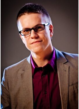 Mielec: Wystawa fotografii Kacpra Saramy