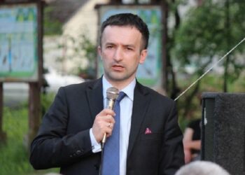 Mielec: Prezydent nie zgadza się z argumentacją Łodzi.