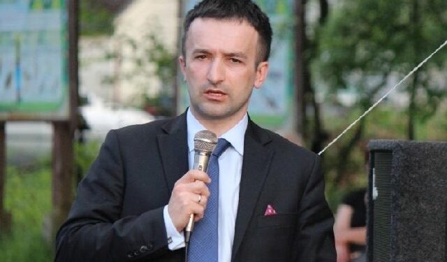 Mielec: Prezydent nie zgadza się z argumentacją Łodzi.