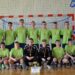 Mielec: Sportowe sukcesy.