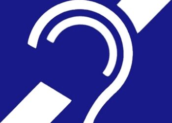 Mielec: Pomoże osobom niesłyszącym.