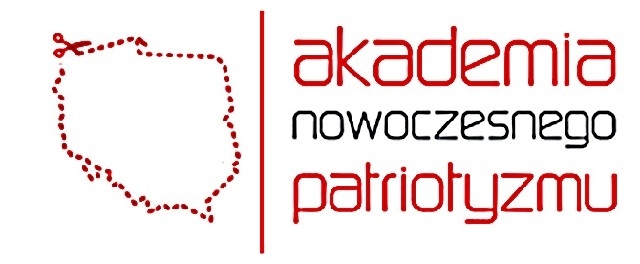 Sandomierz: Akademia Nowoczesnego Patriotyzmu.