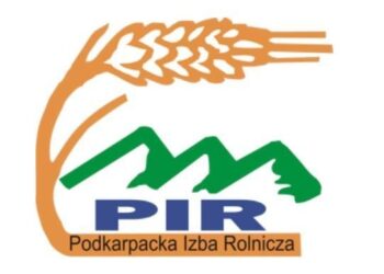 Padew Narodowa: Wybory do Izb Rolniczych.
