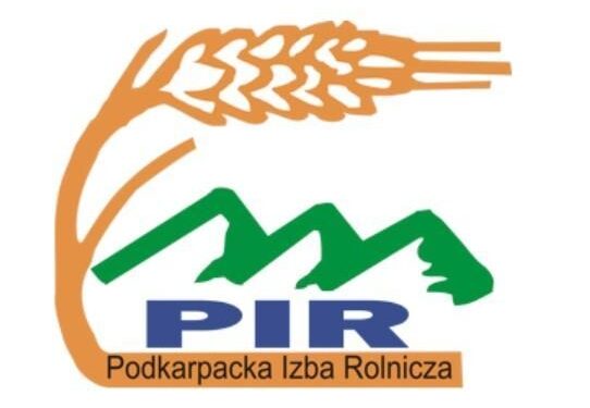 Padew Narodowa: Wybory do Izb Rolniczych.