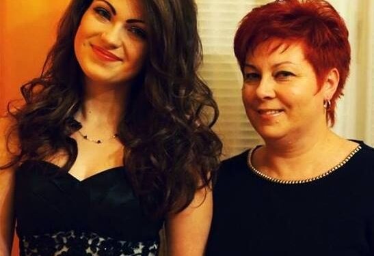 Tarnobrzeg: Koncert charytatywny.