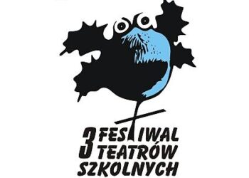 Stalowa Wola: Teatr z LO doceniony na III Festiwalu Teatrów Polski