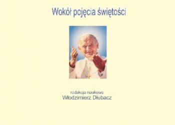 Stalowa Wola: O patriotyzmie w bibliotece.