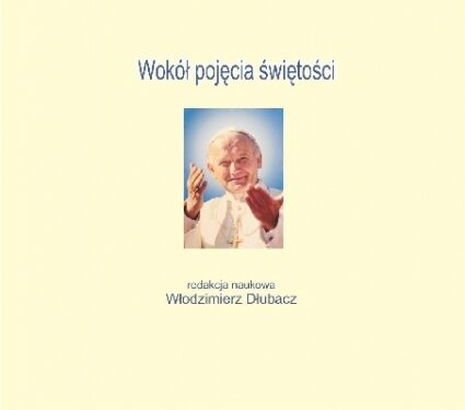 Stalowa Wola: O patriotyzmie w bibliotece.