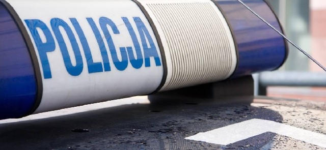 Dębica: Wyłudził ponad 100 tysięcy złotych.